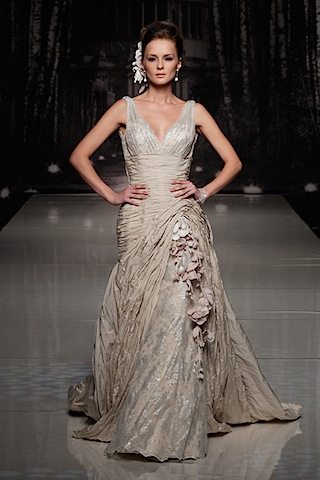 ian_stuart_2012_005_650px