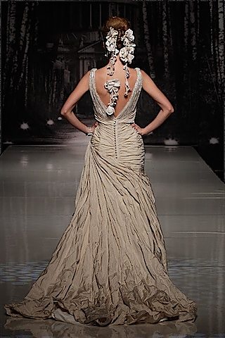 ian_stuart_2012_005b_650px