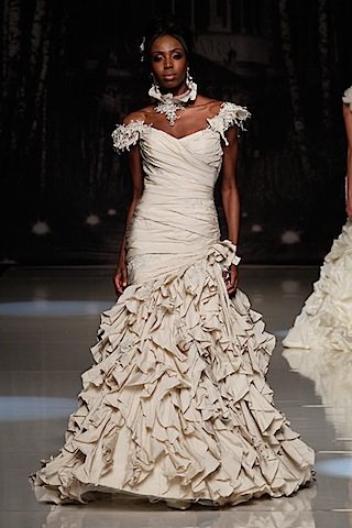 ian_stuart_2012_006_650px