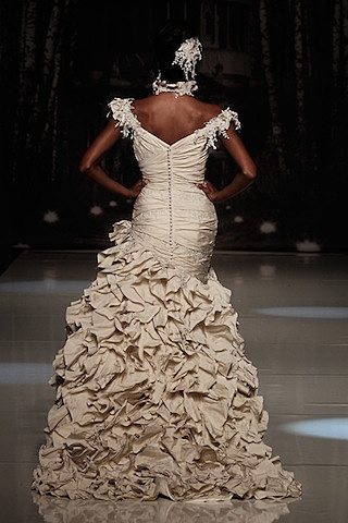 ian_stuart_2012_006b_650px
