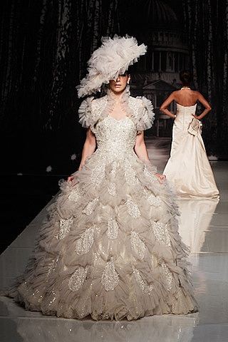 ian_stuart_2012_007_650px