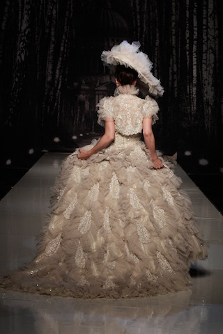 ian_stuart_2012_007b_650px