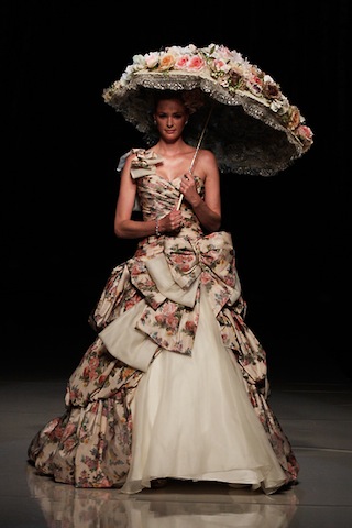 ian_stuart_2012_008_650px