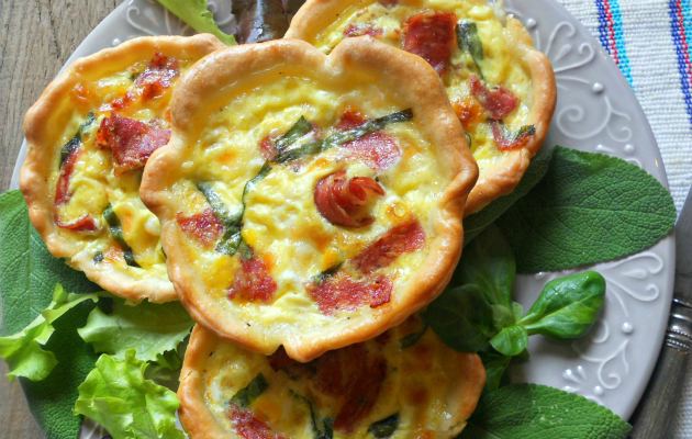 miniquiche14maggio2012dsw