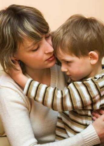 motherson23maggio2012dsw