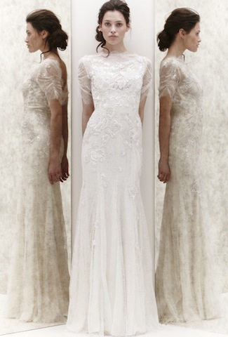 new-jenny-packham-wedding-dresses-spring-2013-001