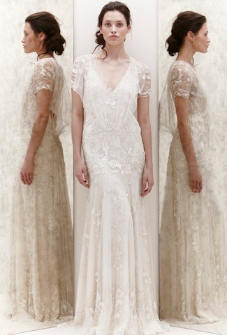 new-jenny-packham-wedding-dresses-spring-2013-002