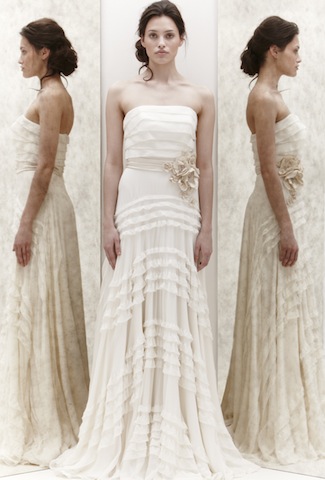 new-jenny-packham-wedding-dresses-spring-2013-003