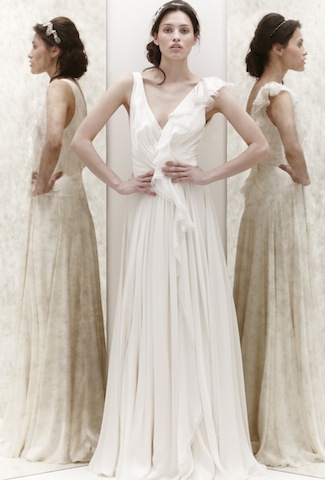 new-jenny-packham-wedding-dresses-spring-2013-004
