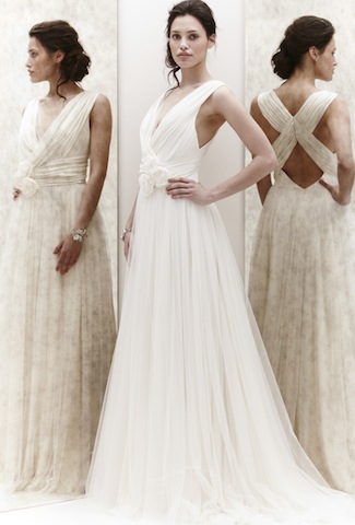 new-jenny-packham-wedding-dresses-spring-2013-005