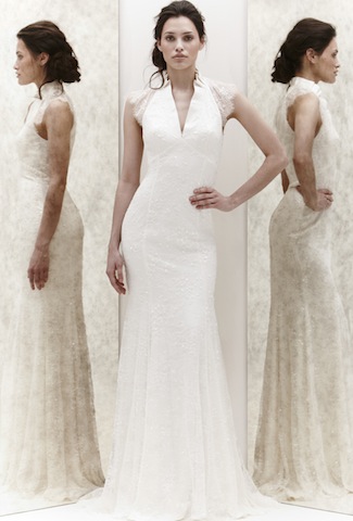 new-jenny-packham-wedding-dresses-spring-2013-006