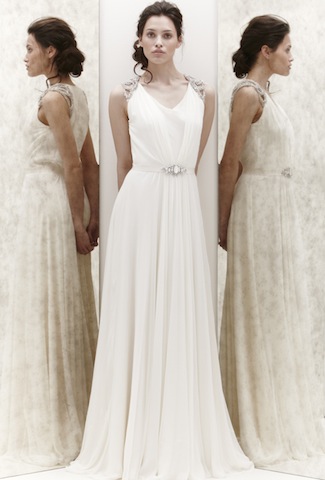 new-jenny-packham-wedding-dresses-spring-2013-007