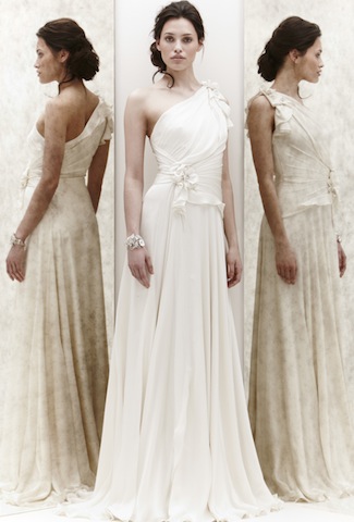 new-jenny-packham-wedding-dresses-spring-2013-008