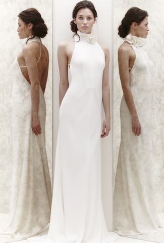 new-jenny-packham-wedding-dresses-spring-2013-009