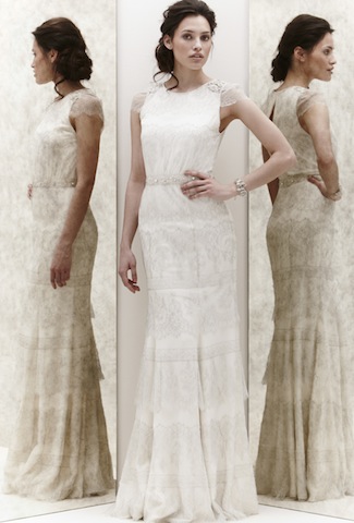 new-jenny-packham-wedding-dresses-spring-2013-010