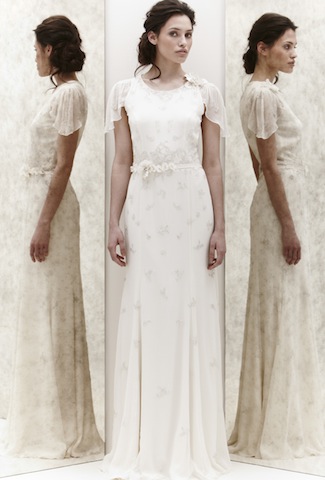 new-jenny-packham-wedding-dresses-spring-2013-011