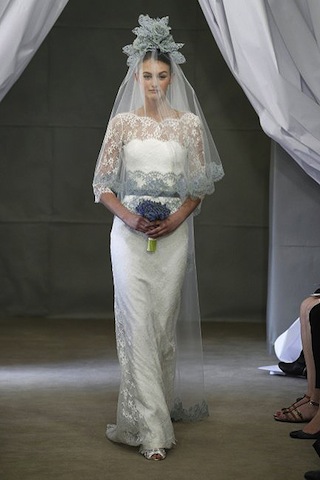 novias-herrera-04–a