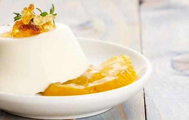 panna_cotta_al_limone28maggio2012dsw