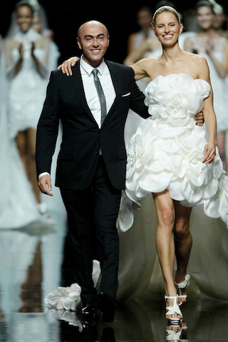 pronovias_2013