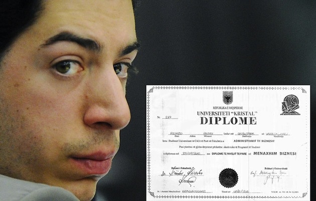 renzo_bossi_composit_laurea