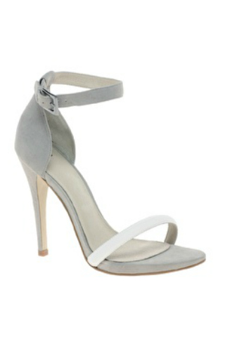 stilettoasos15maggio2012dsw