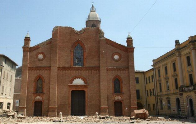 terremoto29maggio20123copiadicopia