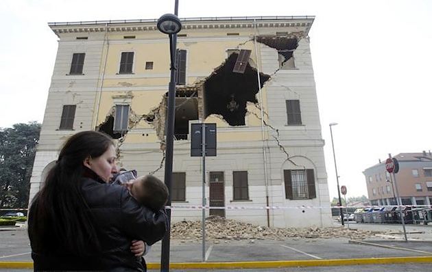 terremoto_01_672-458_resize
