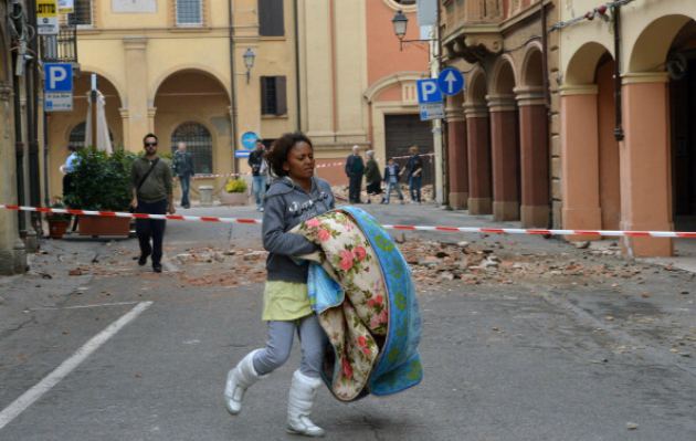 terremotoemiliamaggio2012dsw