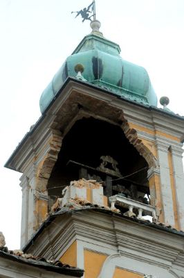 terremotoemiliamaggio2012dsw_7