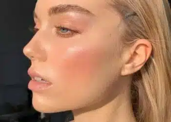 trucco estate