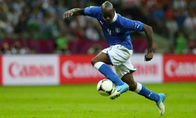 Balotelli_euro_2012