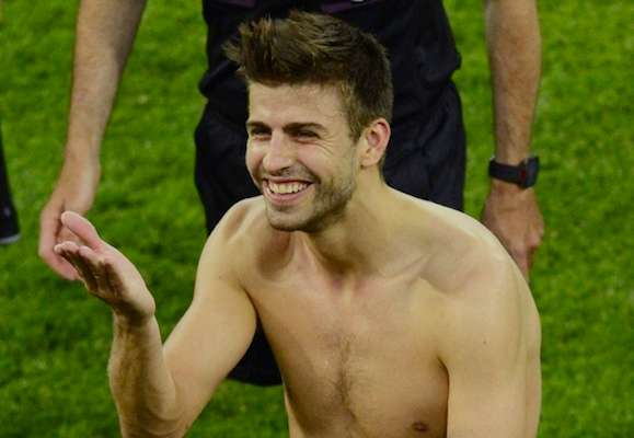 Gerard-Pique2--a