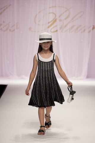 Miss_Blumarine_2
