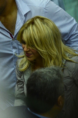 Shakira-euro-2012