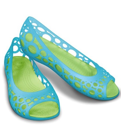 adrina-flat-crocs