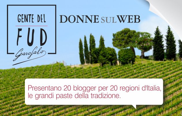 fotoinizialegarofalo1giugno2012dswcopia4