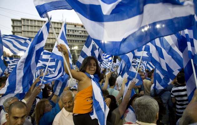 grecia-voto-15_giugno