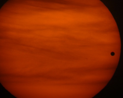 img-venere