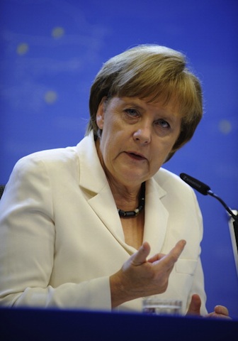 merkel-vertice_ue-29_giugno-12