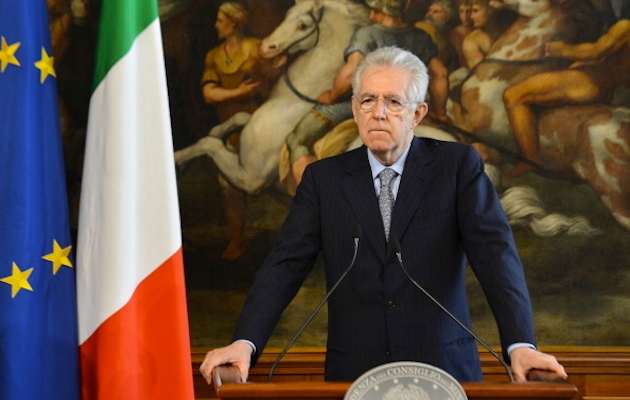 monti-13-maggio-2012