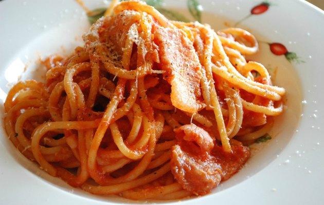 pastaallamatriciana11giugno2012dswcopiadicopia
