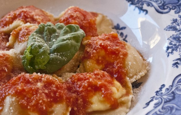 ravioli11giugno2012dswcopiadicopiadsw4