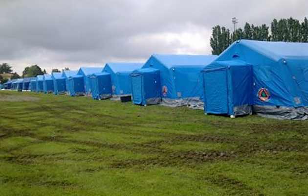 tende-protezione-civile-finale-emilia