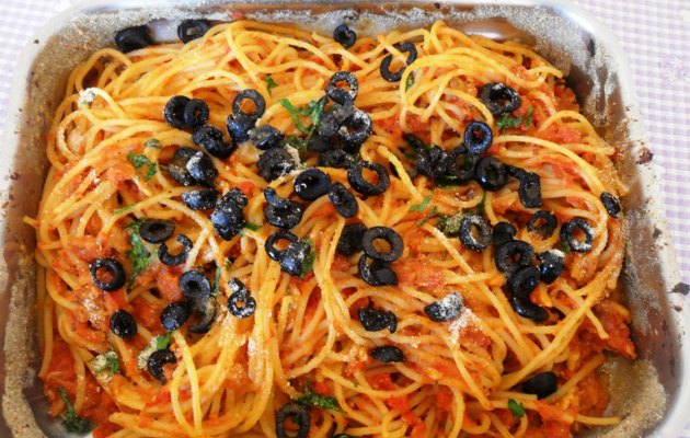 tortino-spaghetti-alla-genovese1giugno2012dsw