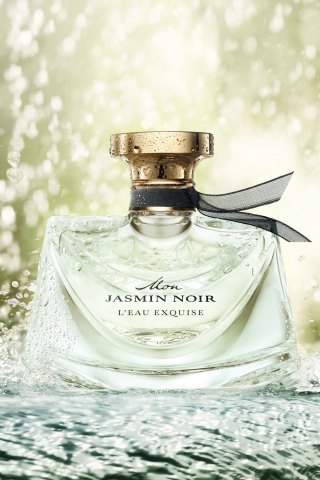03_MJN_EE_CREATIVE_PACKSHOT12luglio2012dsw