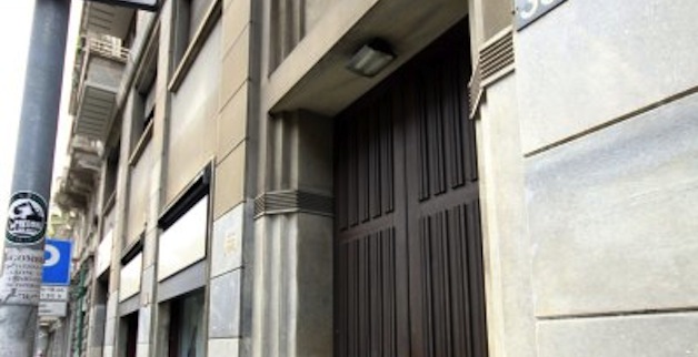 20120704_22418_fotogramma_1110628