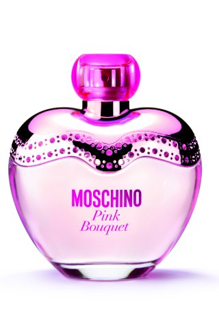 Bottle_100ml12luglio2012dsw