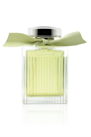 FINALlogoretouche100ML12luglio2012dsw