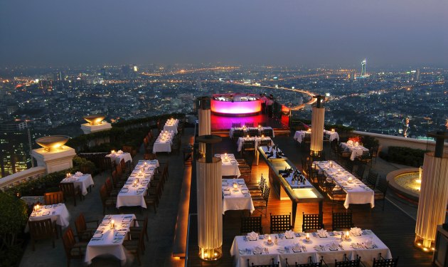 FOTO53luglio2012dsw