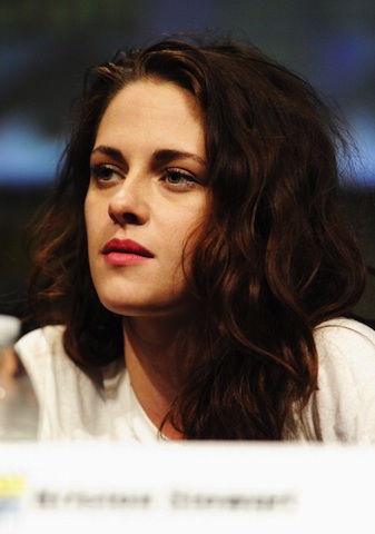 Kristen_Stuart-26_luglio-12